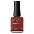 Obraz 1/3 -CND Vinylux Maple Leaves #422