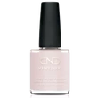 Obraz 1/4 -CND Vinylux Mover and Shaker #371