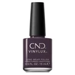 Obraz 1/3 -CND Vinylux Mulberry Tart #430