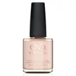 Obraz 1/3 -CND Vinylux Naked Naiveté #195