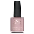 Obraz 1/3 -CND Vinylux Nude Knickers #263