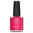 Obraz 1/2 -CND Vinylux Offbeat #278