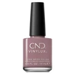 Obraz 1/3 -CND Vinylux Petal Party #426