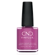 Obraz 1/2 -CND Vinylux Psychedelic #312