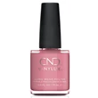 Obraz 1/3 -CND Vinylux Rose Bud #266