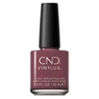 Obraz 1/3 -CND Vinylux Rose-Mance #427