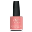 Obraz 1/4 -CND Vinylux Rule Breaker #373