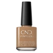 Obraz 1/3 -CND Vinylux Running Latte #424