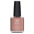 Obraz 1/3 -CND Vinylux Satin Pajamas #265
