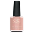 Obraz 1/2 -CND Vinylux Self-Lover #370