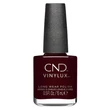Obraz 1/3 -CND Vinylux Signature Lipstick #390