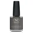 Obraz 1/2 -CND Vinylux Silhouette #296