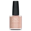 Obraz 1/3 -CND Vinylux Silk Slip Dress #391
