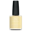 Obraz 1/4 -CND Vinylux Smile Maker #374