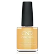 Obraz 1/3 -CND Vinylux Sundial It Up #445