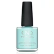 Obraz 1/5 -CND Vinylux Taffy #274