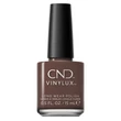 Obraz 1/3 -CND Vinylux Toffee Talk #428