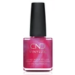 Obraz 1/4 -CND Vinylux Tutti Frutti #155