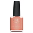 Obraz 1/4 -CND Vinylux Uninhibited #279