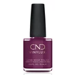 Obraz 1/3 -CND Vinylux Vivant #294
