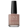 Obraz 1/3 -CND Vinylux We Want Mauve #425