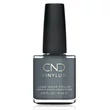 Obraz 1/4 -CND Vinylux Whisper #299