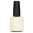 Obraz 1/3 -CND Vinylux White Button Down #392