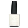 Obraz 1/2 -CND Vinylux White Wedding #318