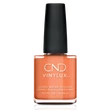 Obraz 1/3 -CND Vinylux Catch of the Day #352