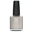 Obraz 1/3 -CND Vinylux Cityscape #107