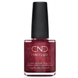 Obraz 1/3 -CND Vinylux Dark Lava #110