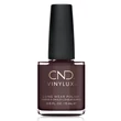 Obraz 1/3 -CND Vinylux Arrowhead #287