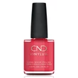 Obraz 1/3 -CND Vinylux Charm #302