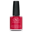 Obraz 1/2 -CND Vinylux First Love #324
