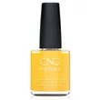 Obraz 1/3 -CND Vinylux Catching Light #472