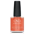 Obraz 1/3 -CND Vinylux Ig-Night-Ed #471