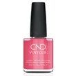 Obraz 1/3 -CND Vinylux Magenta Sky #469