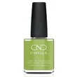 Obraz 1/3 -CND Vinylux Meadow Glow #470