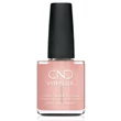 Obraz 1/3 -CND Vinylux Sunrise Energy #467