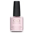 Obraz 1/3 -CND Vinylux Winter Glow #203