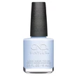 Obraz 1/3 -CND Vinylux Fantasy Realm #481