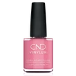 Obraz 1/3 -CND Vinylux Kiss From A Rose #349