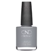 Obraz 1/3 -CND Vinylux Mystic Slate #258