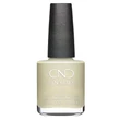 Obraz 1/3 -CND Vinylux Rags to Stiches #450