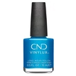 Obraz 1/3 -CND Vinylux What's Old Blue Again #451