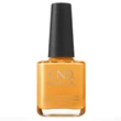 Obraz 1/3 -CND Vinylux Among the Marigolds #395