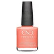 Obraz 1/3 -CND Vinylux Apribot #476
