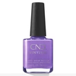 Obraz 1/3 -CND Vinylux Artisan Bazaar #402