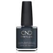 Obraz 1/2 -CND Vinylux Asphalt #101