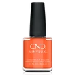 Obraz 1/2 -CND Vinylux B-Day Candle #322